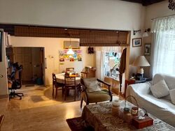 Lorong Marzuki (D14), Semi-Detached #557371991